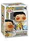 Фигурка Funko POP! Animation One Piece Borsalino (Exc) (1786) (Fun82836) - фото 2