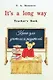 Мор.It`s a long way.Teacher`s Book.Книга для учителя и родителей (изд.3,исправ.,дополн.) - фото 1
