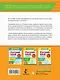 Русский язык. 4 класс. Просто выучить и повторить - фото 2