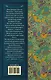 Приключения капитана Врунгеля: повесть - фото 2