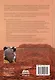 Космические миссии на Марс. Технологические разработки для исследования Красной планеты - фото 2