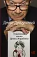 Подлинная жизнь Дениса Кораблёва. Кто я? "Дениска из рассказов" или Денис Викторович Драгунский? Или оба сразу? - фото 1