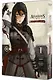 Assassins Creed: Меч Шао Цзюнь. Том 1 (Assassin's Creed: Shao Jun Sword). Маньхуа - фото 3