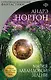 Магия лавандовой зелени: роман - фото 1
