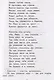 Конёк-Горбунок - фото 4