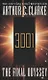 3001 Final Odyssey - фото 1