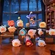 Коллекционная фигурка История созвездий OYO, 7см, 12-Jotoys-07, Blind Box, Jotoys 15+ - фото 1