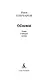 Обломов - фото 6