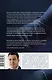 Сотворение человека будущего - фото 2