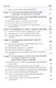 Мировая экономика. Учебник - фото 6