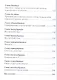 Техники сновидений наяву, или Невидимые цепи бытия. 2-е изд. - фото 3
