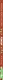 Ревизор - фото 5