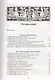 Радения в Храме Морены - фото 2