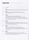 История 860-го отдельного мотострелкового Псковского Краснознаменного полка - фото 2