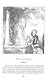Униженные и оскорбленные - фото 2