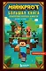 Майнкрафт. Большая книга кубических рекордов и фактов - фото 1