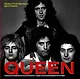 Queen. Иллюстрированная биография - фото 1