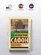 Трилогия тумана - фото 4