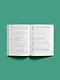 Японские иероглифы. Рабочая тетрадь для продолжающих. Уровни JLPT N3-N2 - фото 6