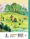 Лисичкин хлеб. Рассказы - фото 2