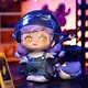 Коллекционная фигурка KOKOSA Rampage, 11см, 12-Jotoys-02, Blind Box, Jotoys 15+ - фото 5