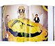 John Galliano: Unseen - фото 3