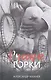 Русские горки: Роман - фото 1
