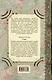 Сын - фото 2