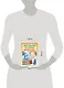 Хрестоматия по чтению для 2 класса. С методическими подсказками - фото 3
