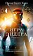 Игра Эндера - фото 1