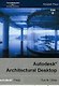 Autodesk Architectural Desktop в 2-х томах Т.1(+СD) - фото 2