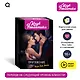 Клуб романтики. Притяжение. Игра для двоих - фото 4