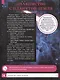 Макромир: планета Земля: самая умная энциклопедия - фото 4