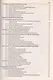Делопроизводство: Образцы, документы. Организация и технология работы. Более 120 документов / 3-е изд., перераб. и доп. - фото 3
