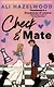 Check & Mate - фото 1