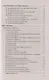 Физика. 7-9 классы. Справочник - фото 8