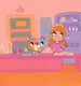 Нестройные кубики - фото 3