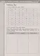 Английский язык. 5 класс. Тетрадь-экзаменатор. Учебное пособие для общеобразовательных организаций - фото 3