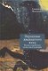 Вершины двадцатого века. Беседы о проблемах искусства и культуры. Книга 2 - фото 1