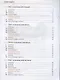 Rainbow English. Английский язык. 10 класс. Базовый уровень. Рабочая тетрадь - фото 2