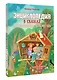 Энциклопедия в сказках для маленьких почемучек - фото 3