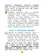 Окружающий мир. 2 класс. Учебное пособие В двух частях. Часть 1 - фото 5