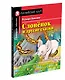 Слонёнок и другие сказки/The Elephant`s Child and Other Fairytales. Домашнее чтение с заданиями по ФГОС. Английский клуб - фото 2