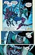 Amazing Spider-Man: Worldwide. Volume 5 - фото 2