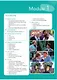 Spotlight. Английский язык. Учебник. 8 класс - фото 5
