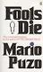 Fools Die - фото 1