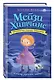 Мейзи Хитчинс: Почему русалка плачет. Египетский ребус. Секрет пролитых чернил. Щенок под прикрытием. Комплект из 4-х книг - фото 5