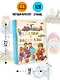 Сказки и рассказы - фото 7
