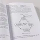 Agile life: Как вывести жизнь на новую орбиту, используя методы agile-планирования, нейрофизиологию и самокоучинг - фото 2