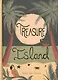 Treasure Island - фото 1
